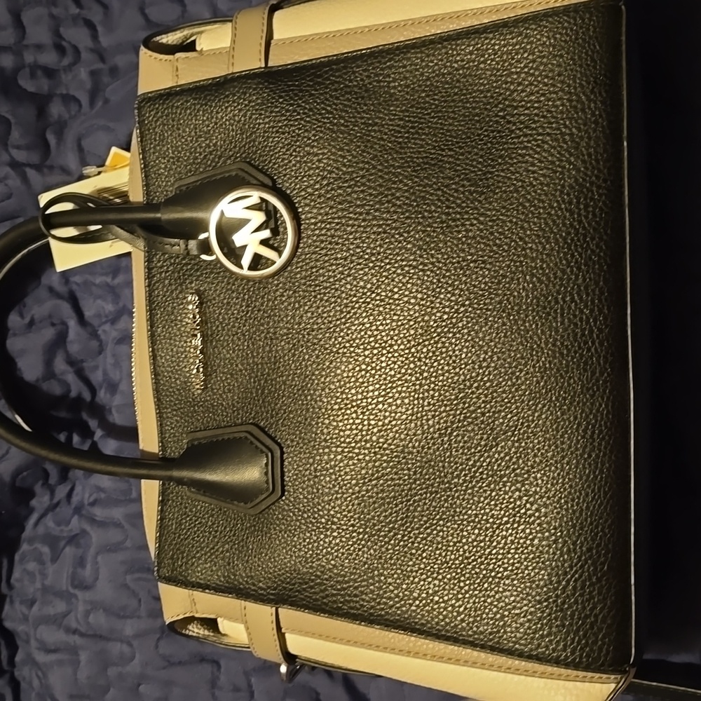 Crossbody Michael Kors bag